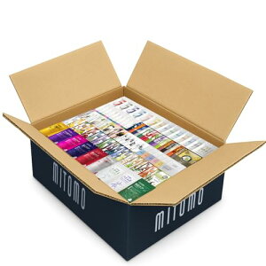 MITOMO SKINCARE F ~g V c Ecn_ UruTsuyahada  600  ێ  tFCX}XN TpyW-LBSH000300x2z