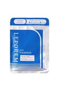 LEPOREM A.C tFCXpbN V[g}XN 7 A[C_ iCAVA~h r^~CU AgC VLNQ ɔV[g  ێ {^jJ qΉ