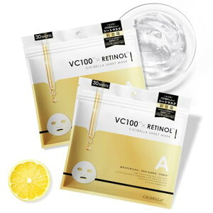 CICIBELLA V[g}XN tFCX}XN V[g}XN e ێpbN ь XLPA r^~c `m[ pbN  q { VVx pbN v[g XLPA