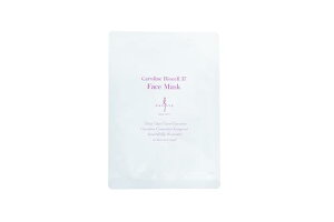 L[koCIZ37tFCX}XN btFCX}XN ێ XLPA { pbN pPA iCAVA~h