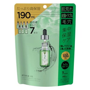 Xg[c[o[Y te100}XN A[C_VC }XN pbN tFCX V[g et ێ ь O  r^~C U