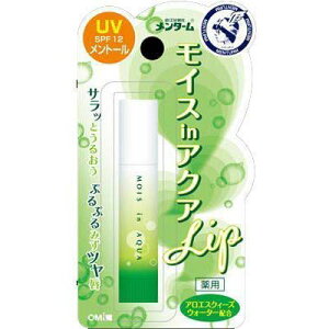 y5Zbgzyߍ]ZЁz^[ p CXinANAbv g[UV 4g×5