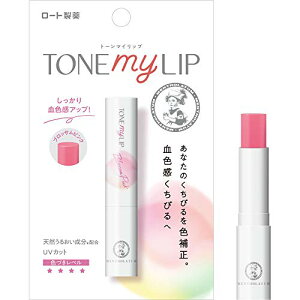 \[^bv g[}Cbv bvN[ ubTsN 2.4O (x 1)