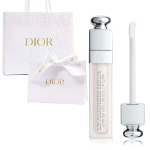 yKizDIOR fBI[ AfBNg bv }LV}CU[ Z (#000 jo[T NA) bvet ϕi a v[g Mtg Vbp[t