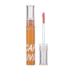 bvOX OpێN[ F  bvOX ێg c  t@bVbvOX Ȃ }XN Ȃ bh C05#⒃Yx[