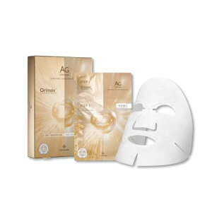 RR`RX AG Nt@CORZg[g}XN 1g+25mL×5 tFCXpbN (GCWOPA/iCAVA~h/ێ) 