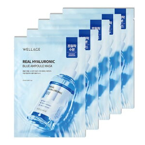 yWELLAGEzAqAjbNu[GbZX}XN 5bqA_ V[g}XNbECi[hCɁێWPA^gtFCXpbNb؍RX 