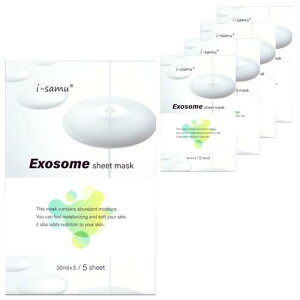 STAY FREE i-samu GN\\[ V[g}XN 11×5  tFCX}XN V[g}XN pbN XLPA ێ n  ACT