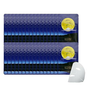 ˂ނ ₷̍ ₷ݑÕt@CV}XN tFCXpbN  { XLPA Ȃ}XN ێ Ƃ    et e ێ GXe V[g