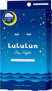 tFCX}XN  iCgXL[  iCgR 4K 35mL×5ܓ Oی,p