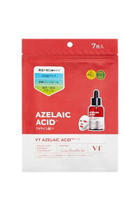 VTCOSMETICS(uCeBRXebNX)[hS AZPA}XN 7 A[C_ c 玉PA rh~ oX guWPA