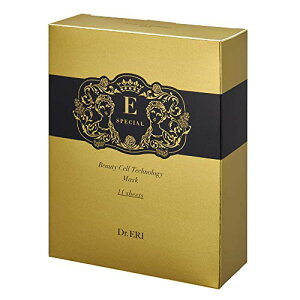 C[XyV ZeNmW[}XN 11×20ml tFCXpbN  dr.eri ESPECIAL hN^[YRX זE XLPA et ێ q V[g}XN