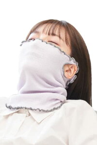 [~bV[Xg] VNێ}XN VN ₷ Q鎞 QƂ AQp  ₦  (x_[)