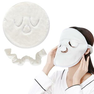 Forahome ^I p tFCX}XN ^I  ێ tFCX Ђt g₷ ΍ Č ьSJ ߂ zbg}XN S bNX X`[tFCX