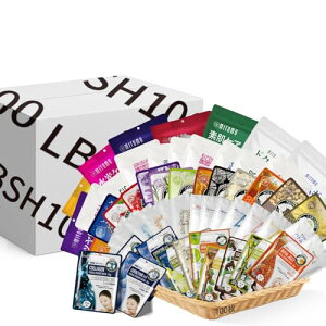 MITOMO SKINCARE Vo  100-ێ 邨 eʃtFCXpbN͑Si̒烉_ɑI΂Ă܂ yLBSH0100-Bz