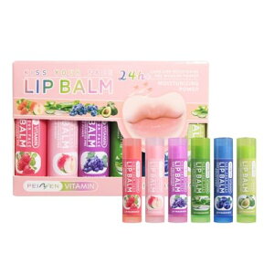 YAYAMIYA bvN[ 6 O ێ t[cbvo[ Xgx[As[`AO[vAAGxAu[x[AA{Jh bvPA bvXeBbN OPA  bϕi