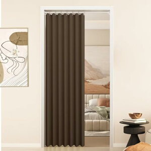 NEKOHASHI J[e Ռ Ԏd؂J[e fMۉ ՌJ[e 200cm 100cm 1Ռ 99.9%ȏՌ  1 k AR[fBIJ[e Ԏd؂ O ߓd΍ `L ՔM