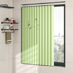 YKFN V[J[e 80cm 120cm hJr h  Ԏd؂J[e fM h jbgoXp x C  k `L ډB ۉ Ռ   n Ԏd؂ 