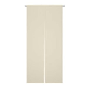 YKFN ̂  g Ռ O Ԏd؂J[e fMۉ g 170cm 72cm h h  ډB Ԏd؂ h a k  n fMJ[e  hAJ[e Lb`