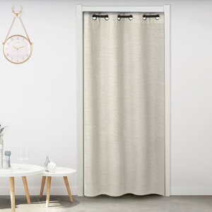 HAVARGO Ԏd؂J[e  CՒf h fM ̂ g 180cm  ډB ngJ[e (CgxW, 120X180)