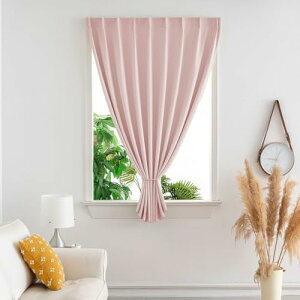 YKFN ՌJ[e  120cm 120cm 1 J[e Ռ  h[vJ[e  fM ۉ ՔM h h UVJbg ȃGl ߓd ډB  n k Vv d؂ ^bZ