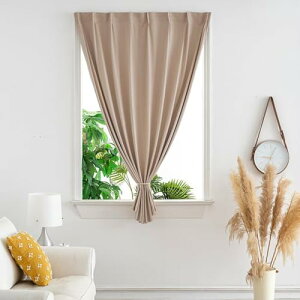 YKFN ՌJ[e 85cm 120cm 1  J[e Ռ h[vJ[e  fM ۉ ՔM h h UVJbg ȃGl ߓd ډB  n k Vv d؂ AWX^[