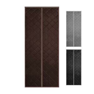 YKFN Ԏd؂J[e fMJ[e փhA }Olbg RbgJ[e ŕ܂ ̂  CJ[e }WbNe[vt ~ g h h ۉ h Ռ h ȃGl 