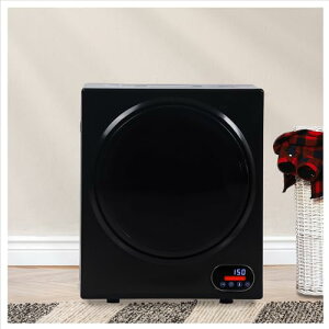 ߗފ@ 3kg C΍ ~J΍ Jr΍ ԕ΍ ߗފ@ 3kg ߗ  zc ƒp 1l炵 zc@ ӂƂ񊣑 ӂƂ zc  m  ₳ (ł)