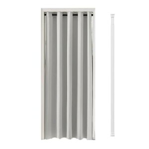 NEKOHASHI Ԏd؂J[e fM ˂_t ̂ O  Ռ g 170cm 130cm 1 AR[fBIJ[e Ԏd؂ ˂_J[e ng ډB h ۉ n