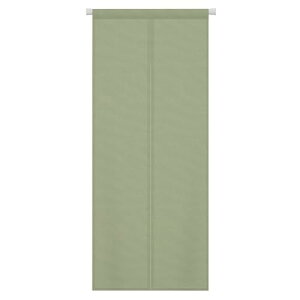 YKFN ̂ Ռ Ԏd؂J[e fM g  200cm 90cm O ډB Ԏd؂ h a k  Ԃ̂ hAJ[e CJ[e fMJ[e KiJ[e h