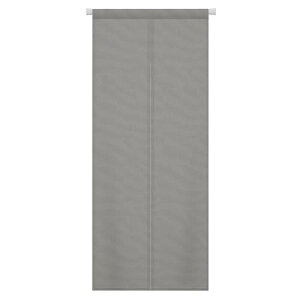 YKFN ̂ Ռ Ԏd؂J[e fM g  200cm 90cm O ډB Ԏd؂ h a k  Ԃ̂ hAJ[e CJ[e fMJ[e KiJ[e h