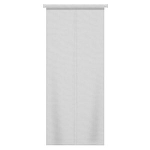 YKFN ̂ Ռ Ԏd؂J[e fM g  200cm 90cm O ډB Ԏd؂ h a k  Ԃ̂ hAJ[e CJ[e fMJ[e KiJ[e h