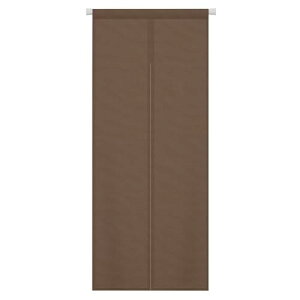 YKFN ̂ Ռ Ԏd؂J[e fM g  200cm 90cm O ډB Ԏd؂ h a k  Ԃ̂ hAJ[e CJ[e fMJ[e KiJ[e h