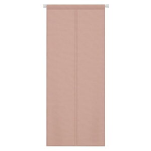 YKFN ̂ Ռ Ԏd؂J[e fM g  200cm 90cm O ډB Ԏd؂ h a k  Ԃ̂ hAJ[e CJ[e fMJ[e KiJ[e h