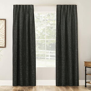 Sun Zero n[fBO(Harding) 1Ռ ՌJ[e fM ՔM h  􂦂 n҂ݍ AJj[[Nuh _[NO[  100×178cm 2pbN y{KAiz HARDING-J