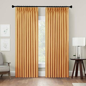 OKUYOSHI J[e 1 Ռ J[e 4Zbg fM h ȃGl ߓd΍ ډB UVJbg  h `ԈHς ^bZ tbNt 􂦂 [XJ[e Ȃ Q r