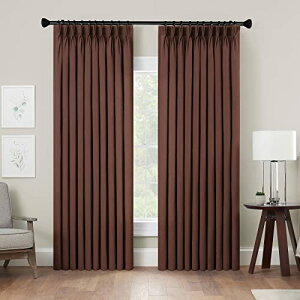 OKUYOSHI J[e 1 Ռ J[e 4Zbg fM h ȃGl ߓd΍ ډB UVJbg  h `ԈHς ^bZ tbNt 􂦂 [XJ[e Ȃ Q r