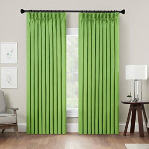 OKUYOSHI J[e 1 Ռ J[e 4Zbg fM h ȃGl ߓd΍ ډB UVJbg  h `ԈHς ^bZ tbNt 􂦂 [XJ[e Ȃ Q r