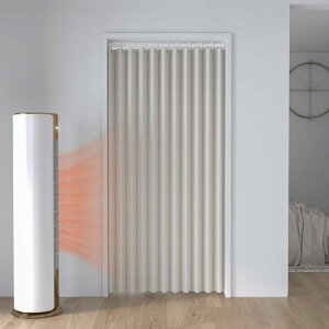 YKFN AR[fBIJ[e Ԏd؂J[e fMh ̂  k ډB Ռ g 180cm p^p^J[e ̃ O ς ˂_ h hJr CՒf ۉ 