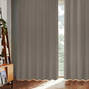 J[eȂ yՌ100%nz 1ՌJ[e fM ߓd  jAXJ[̃\tgȐn uComfort Shadingv TCYF100×200cm×2 F:OCbVuE/AtbN