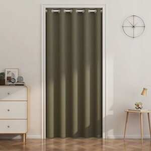 YKFN 1Ռ ̂  k g O Ԏd؂J[e fM SՌ ډB  Lb` rO HX o fMJ[e h h  Ԏd؂ n d؂J[e