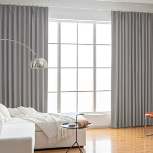 GMUMU Ԏd؂J[e ՌJ[e ̂ Ւf ۉ fM h n  k g[ [ g  ډB Ȃ 􂦂 Ki L ʏ d؂J[e V[J