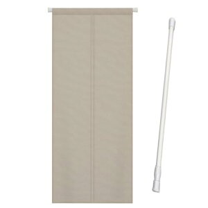 YKFN ̂ Ռ Ԏd؂J[e fM ˂_t g  200cm 72cm O ډB Ԏd؂ a k  Ԃ̂ h h h n  hAJ[e fMJ[e