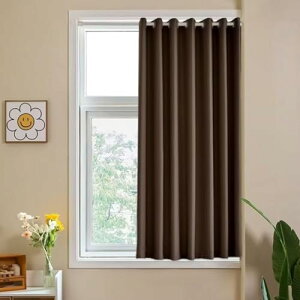 SUGOI J[e Ռ  Ԏd؂J[e fM ۉ 230cm 80cm 1 R[q[ ng^ ˂_ J[e JtFJ[e Ռ d؂J[e hAJ[e ډB ȃGl UVJb