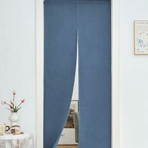 VCGG ̂ g 1Ռ Ԏd؂J[e 72cm 120cm Ռ fM ډB h ȃGl h Ԏd؂ UVJbg vCoV[ی a k   n  hAJ[e L