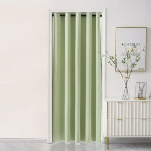 yH[ Ԏd؂J[e fMh ̂  Ռ g 200cm 100cm 1 k AR[fBIJ[e Ԏd؂ O h ՔM ډB ȃGl hAJ[e ng ˂