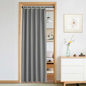 DWCN Ռ Ԏd؂J[e fM  hAJ[e UVJbg h ۉ ȃG ̂ h n  g ډB  Lb` rO  ze L 100cm×180cm 1 O[