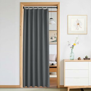 DWCN Ռ Ԏd؂J[e fM  hAJ[e UVJbg h ۉ ȃG ̂ h n  g ډB  Lb` rO  ze L 100cm×180cm 1 _[NO