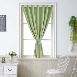 YKFN J[e Ռ  Ԏd؂J[e fM ՌJ[e 220cm 70cm 1 J[e ng^ ˂_J[e  ܂ǃJ[e ډB h ȃGl ۉ ߓd UVJbg