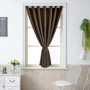 YKFN ՌJ[e  Ԏd؂ fM 220cm 70cm 1 ng^ ˂_  ډB h ȃGl ۉ ߓd UVJbg  ՔM n h @Ή o Q R[q[F